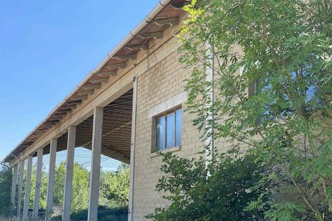 Farm i Sovicille, Siena, Sovicille - € 450.000 | Ref: AZ151 - foto 3