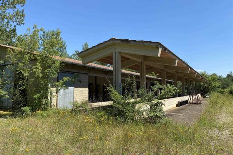 Farm i Sovicille, Siena, Sovicille - € 450.000 | Ref: AZ151 - foto 4