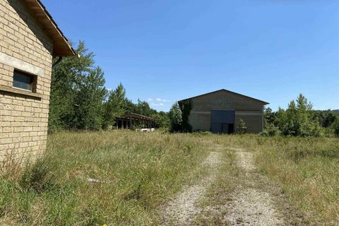 Farm i Sovicille, Siena, Sovicille - € 450.000 | Ref: AZ151 - foto 5