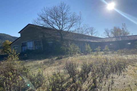 Farm i Sovicille, Siena, Sovicille - € 450.000 | Ref: AZ151 - foto 7