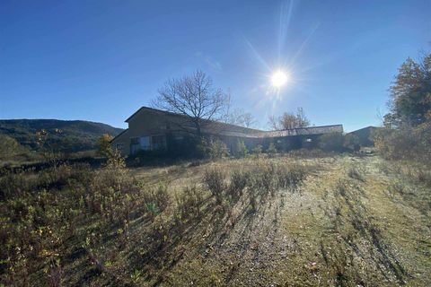 Farm i Sovicille, Siena, Sovicille - € 450.000 | Ref: AZ151 - foto 8