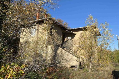 Farm i Sovicille, Siena, Sovicille - € 450.000 | Ref: AZ151 - foto 9
