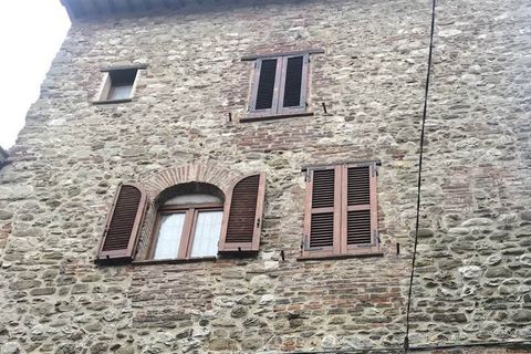 Leilighet i Piegaro, Perugia, Piegaro - € 65 000 | Ref: PE4033 - foto 2