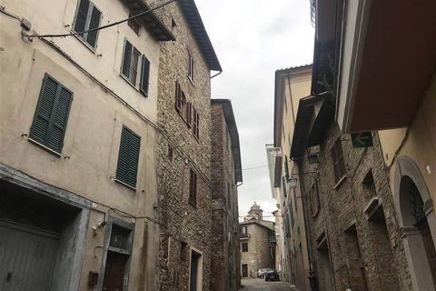 Leilighet i Piegaro, Perugia, Piegaro - € 65 000 | Ref: PE4033 - foto 4