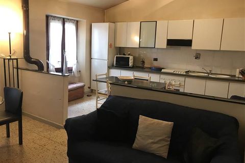 Leilighet i Piegaro, Perugia, Piegaro - € 65 000 | Ref: PE4033 - foto 5