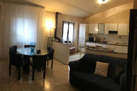 Leilighet i Piegaro, Perugia, Piegaro - € 65 000 | Ref: PE4033 - foto 6