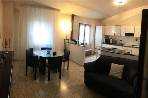 Leilighet i Piegaro, Perugia, Piegaro - € 65 000 | Ref: PE4033 - foto 7