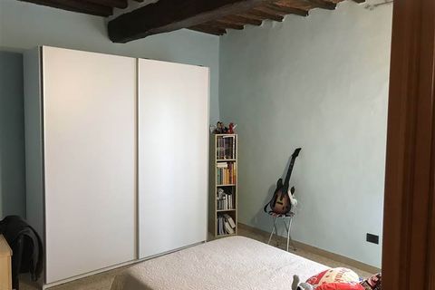 Leilighet i Piegaro, Perugia, Piegaro - € 65 000 | Ref: PE4033 - foto 8