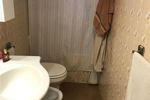 Leilighet i Piegaro, Perugia, Piegaro - € 65 000 | Ref: PE4033 - foto 10