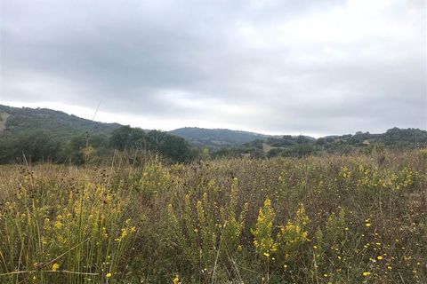 Farm i Scansano, Grosseto, Scansano - € 250.000 | Ref: AZ138 - foto 2