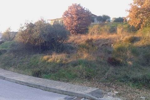 Helårsgrund i Panicale, Perugia, Panicale - € 120.000 | Ref: PN1740 - foto 3