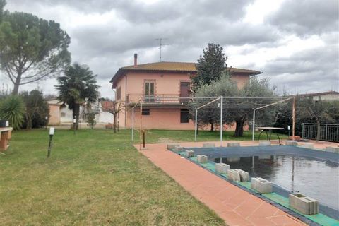 Farm i Cortona, Arezzo, Cortona - € 1.200.000 | Ref: AZ60 - foto 7