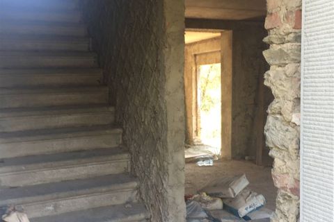 Farm hus i Cortona, Arezzo, Cortona - € 122.000 | Ref: AR6232 - foto 6
