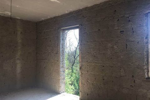Farm hus i Cortona, Arezzo, Cortona - € 122.000 | Ref: AR6232 - foto 7