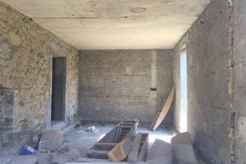 Farm hus i Cortona, Arezzo, Cortona - € 122.000 | Ref: AR6232 - foto 8