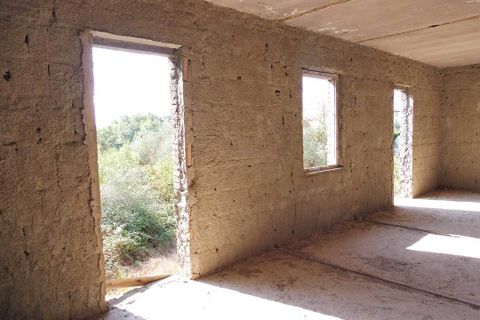 Farm hus i Cortona, Arezzo, Cortona - € 122.000 | Ref: AR6232 - foto 9