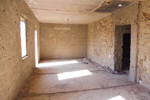 Farm hus i Cortona, Arezzo, Cortona - € 122.000 | Ref: AR6232 - foto 10