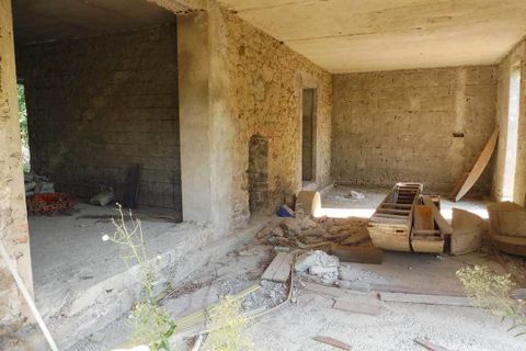 Farm hus i Cortona, Arezzo, Cortona - € 122.000 | Ref: AR6232 - foto 11