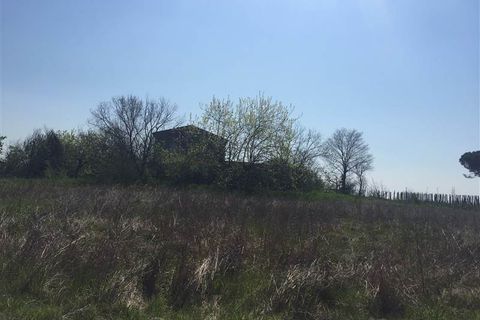 Farm hus i Cortona, Arezzo, Cortona - € 260.000 | Ref: AR6234 - foto 5