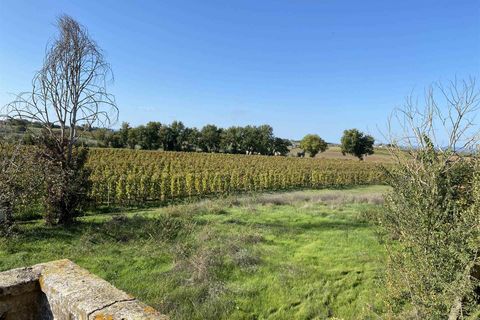 Farm hus i Cortona, Arezzo, Cortona - € 260.000 | Ref: AR6234 - foto 7