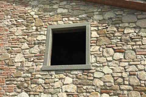 Farm hus i Cortona, Arezzo, Cortona - € 75.000 | Ref: AR6238 - foto 9