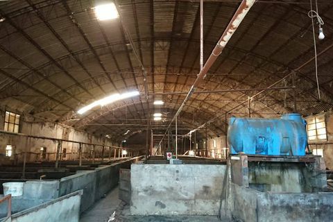 Farm i Acquapendente, Viterbo, Acquapendente - € 1.300.000 | Ref: AZ06 - foto 10