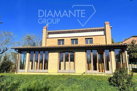Villa i Citta della Pieve, Perugia, Citta della Pieve - € 415.000 | Ref: CDP7180 - foto 2