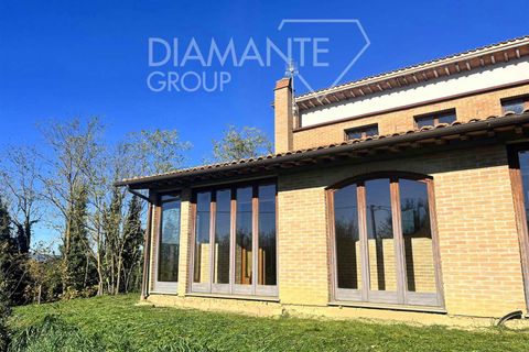 Villa i Citta della Pieve, Perugia, Citta della Pieve - € 415.000 | Ref: CDP7180 - foto 3
