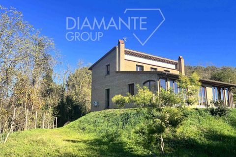 Villa i Citta della Pieve, Perugia, Citta della Pieve - € 415.000 | Ref: CDP7180 - foto 6