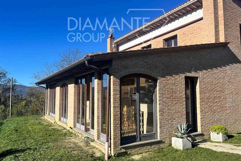 Villa i Citta della Pieve, Perugia, Citta della Pieve - € 415.000 | Ref: CDP7180 - foto 7