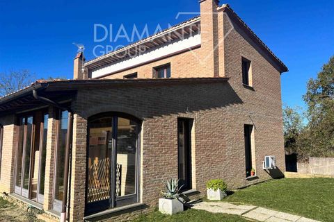 Villa i Citta della Pieve, Perugia, Citta della Pieve - € 415.000 | Ref: CDP7180 - foto 8