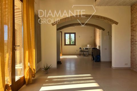 Villa i Citta della Pieve, Perugia, Citta della Pieve - € 415.000 | Ref: CDP7180 - foto 9