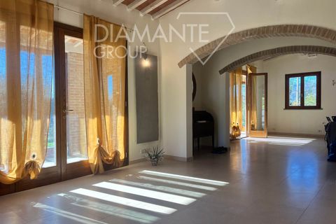 Villa i Citta della Pieve, Perugia, Citta della Pieve - € 415.000 | Ref: CDP7180 - foto 10