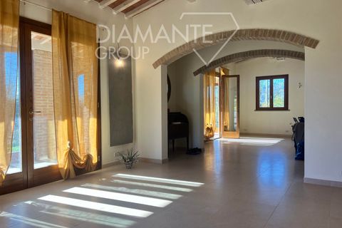 Villa i Citta della Pieve, Perugia, Citta della Pieve - € 415.000 | Ref: CDP7180 - foto 11