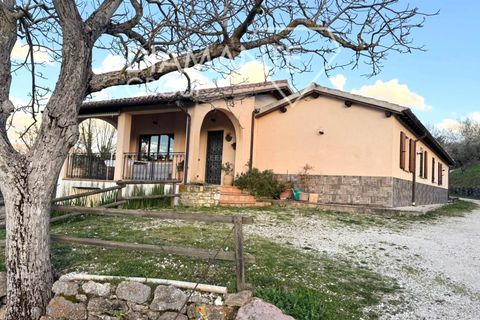 Farm i Castel Ritaldi, Perugia, Castel Ritaldi - € 600.000 | Ref: AZ359 - foto 3