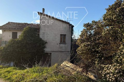 Farm i Castel Ritaldi, Perugia, Castel Ritaldi - € 600.000 | Ref: AZ359 - foto 7