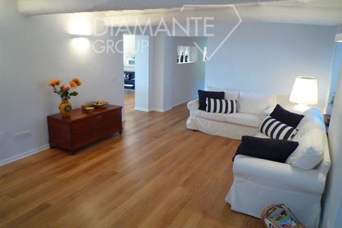Farm i Rufina, Florence, Rufina - € 3.200.000 | Ref: AZ358 - foto 7