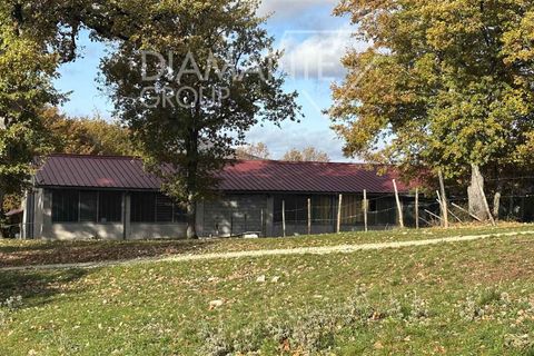 Farm i Sellano, Perugia, Sellano - € 1.020.000 | Ref: AZ353 - foto 9