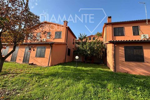 Farm hus i Montebuono, Rieti, Montebuono - € 690.000 | Ref: AZ354 - foto 2