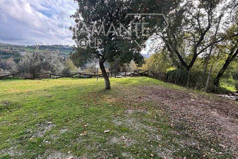 Farm hus i Montebuono, Rieti, Montebuono - € 690.000 | Ref: AZ354 - foto 7