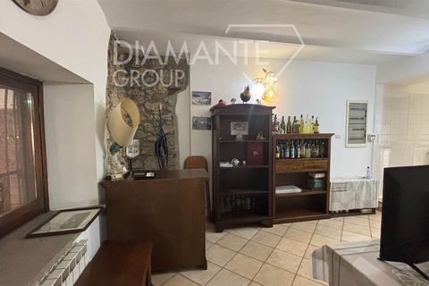 Farm hus i Montebuono, Rieti, Montebuono - € 690.000 | Ref: AZ354 - foto 9