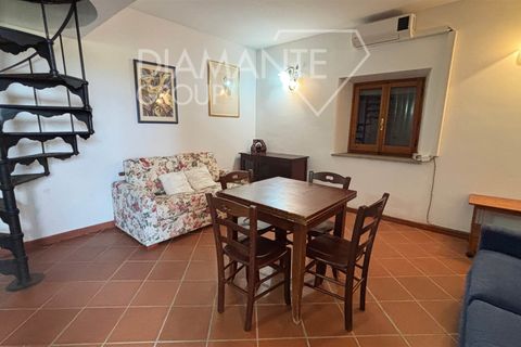 Farm hus i Montebuono, Rieti, Montebuono - € 690.000 | Ref: AZ354 - foto 11