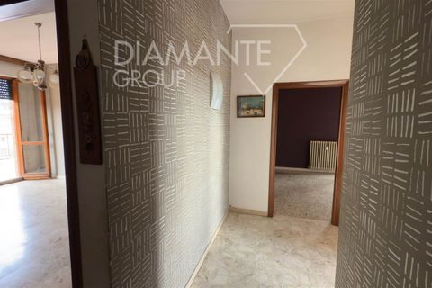 Lejlighed i Chiusi, Siena, Chiusi - € 110.000 | Ref: SI4313 - foto 2