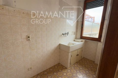 Lejlighed i Chiusi, Siena, Chiusi - € 110.000 | Ref: SI4313 - foto 3