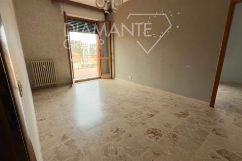 Lejlighed i Chiusi, Siena, Chiusi - € 110.000 | Ref: SI4313 - foto 4