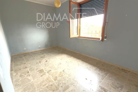 Lejlighed i Chiusi, Siena, Chiusi - € 110.000 | Ref: SI4313 - foto 5