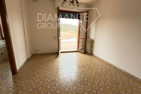 Lejlighed i Chiusi, Siena, Chiusi - € 110.000 | Ref: SI4313 - foto 6