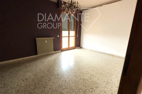 Lejlighed i Chiusi, Siena, Chiusi - € 110.000 | Ref: SI4313 - foto 7