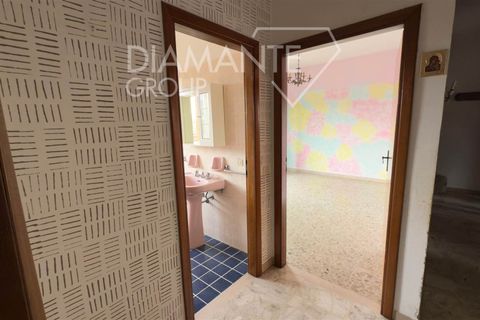 Lejlighed i Chiusi, Siena, Chiusi - € 110.000 | Ref: SI4313 - foto 8
