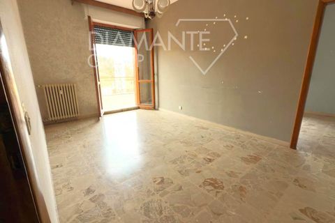 Lejlighed i Chiusi, Siena, Chiusi - € 110.000 | Ref: SI4313 - foto 9
